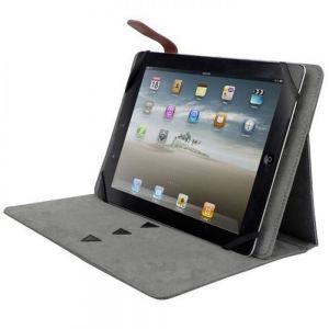 PORTA IPAD DUBAI personalizada